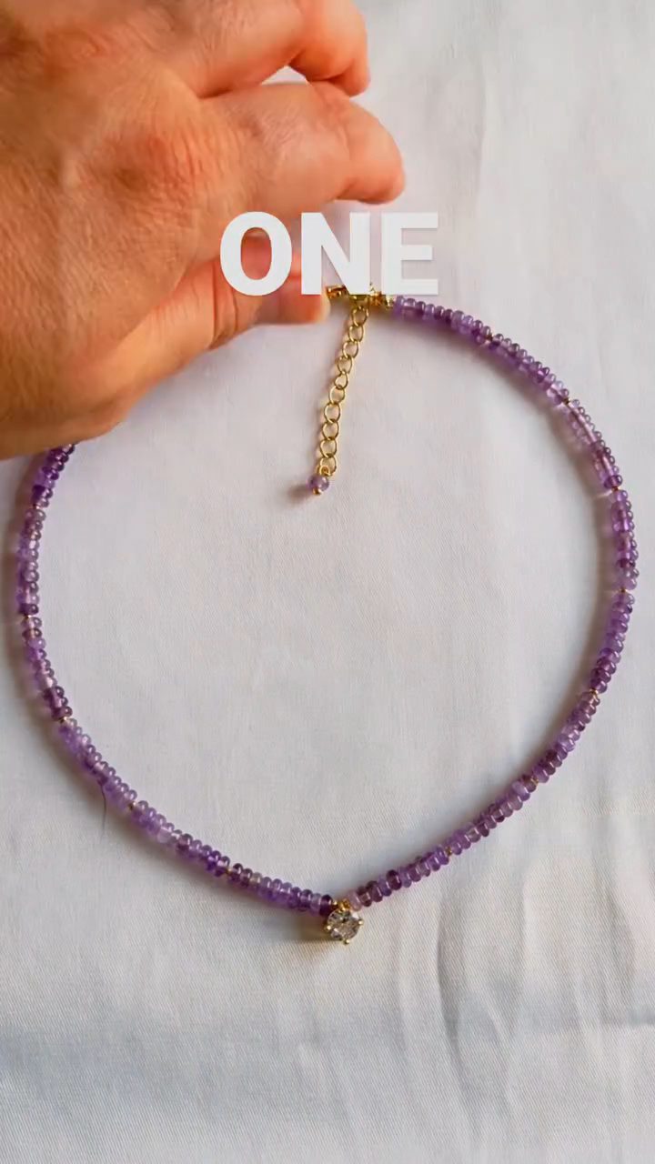 Bir Dənə Accessories