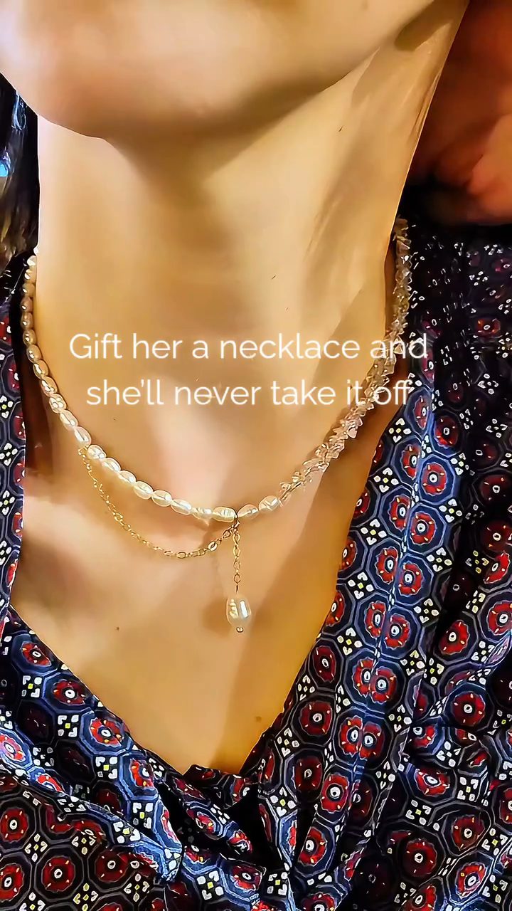 Bir Dənə Accessories