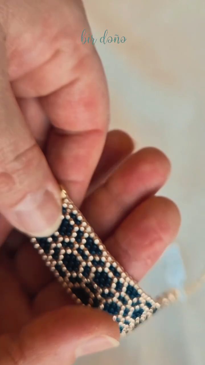 Bir Dənə Accessories
