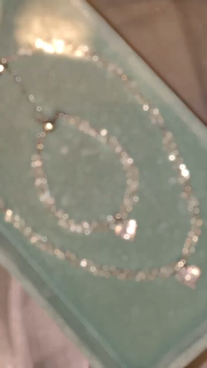 Bir Dənə Accessories