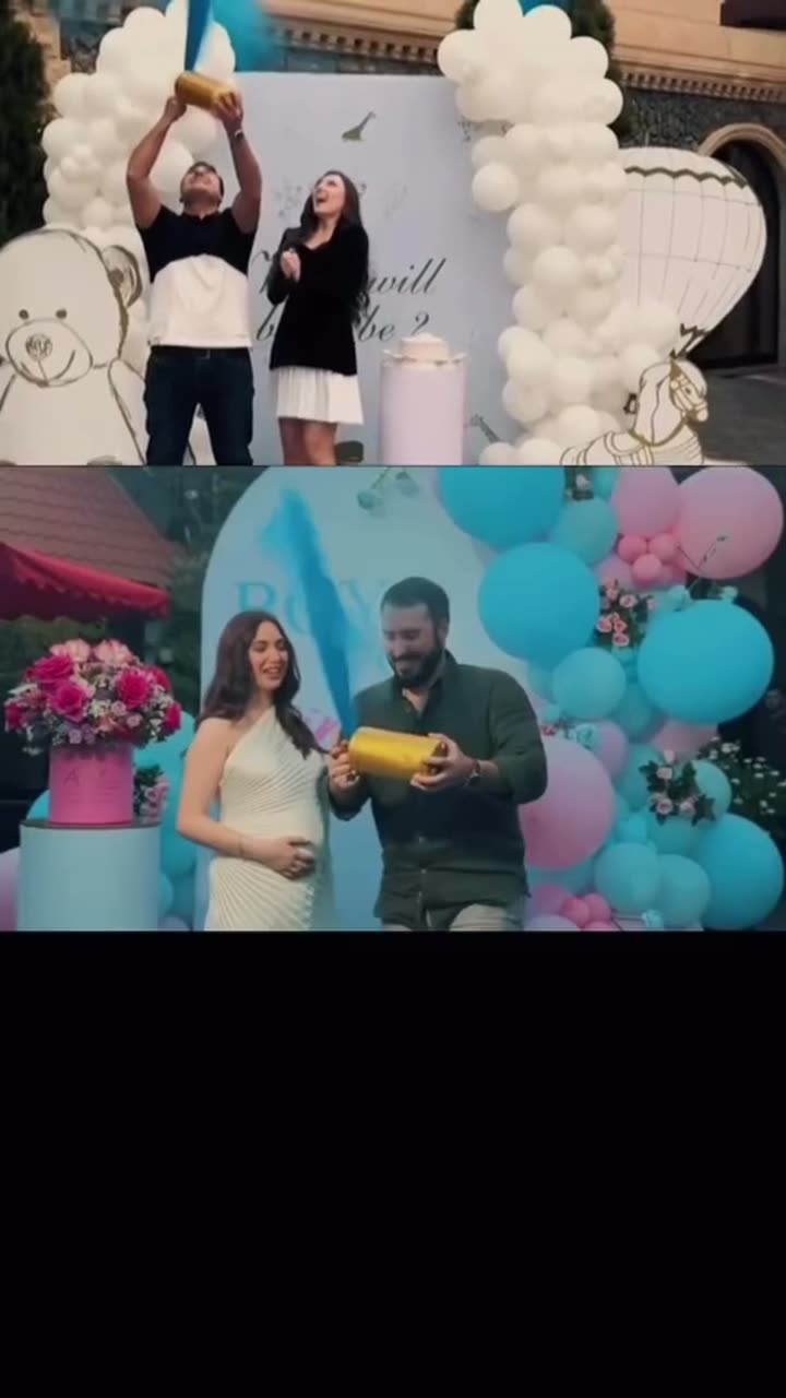 Vovaa.Group