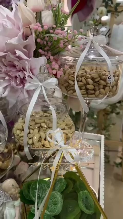 Anara Design