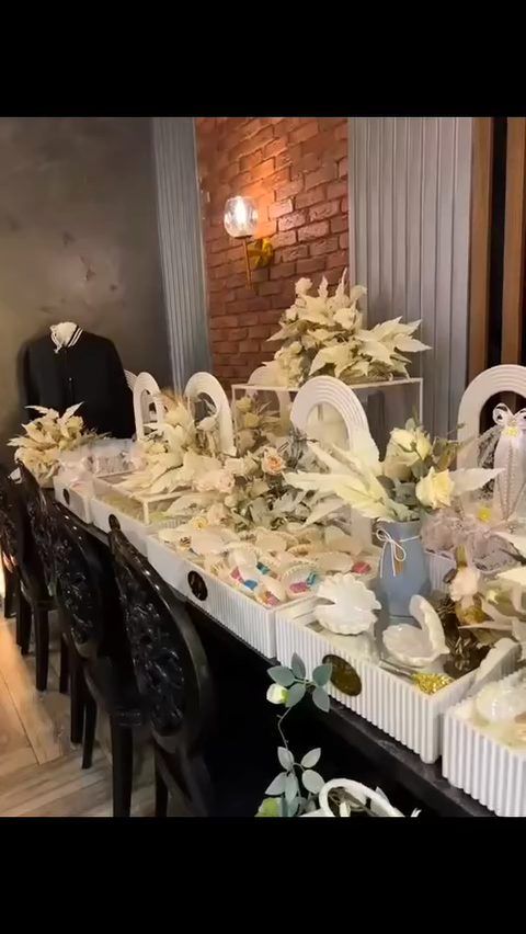 Anara Design