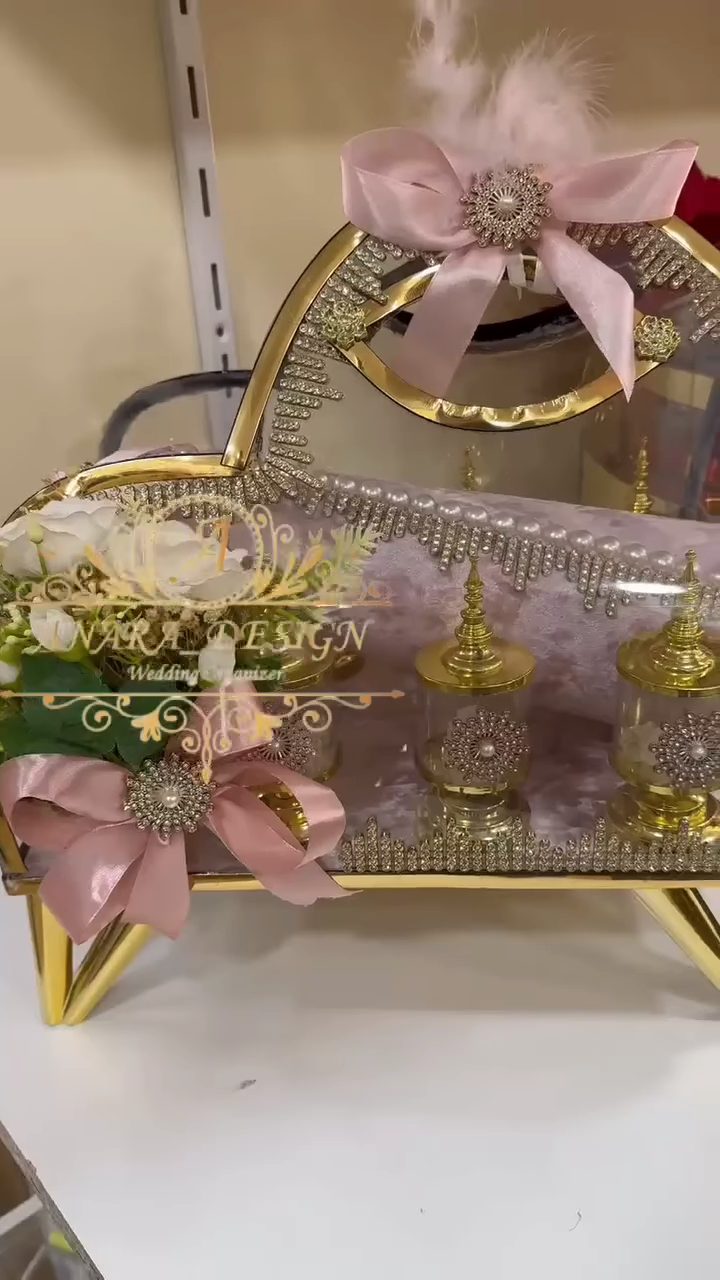 Anara Design