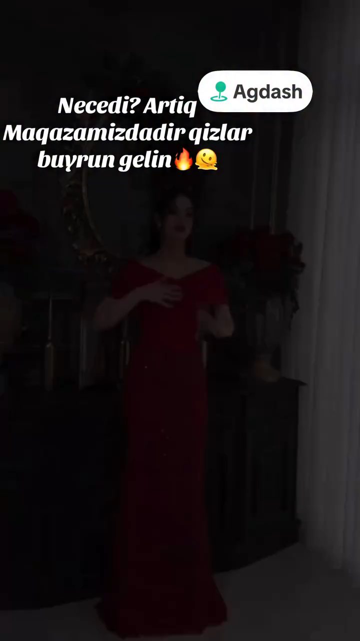 Ağdaş Kirayə Donlar 28