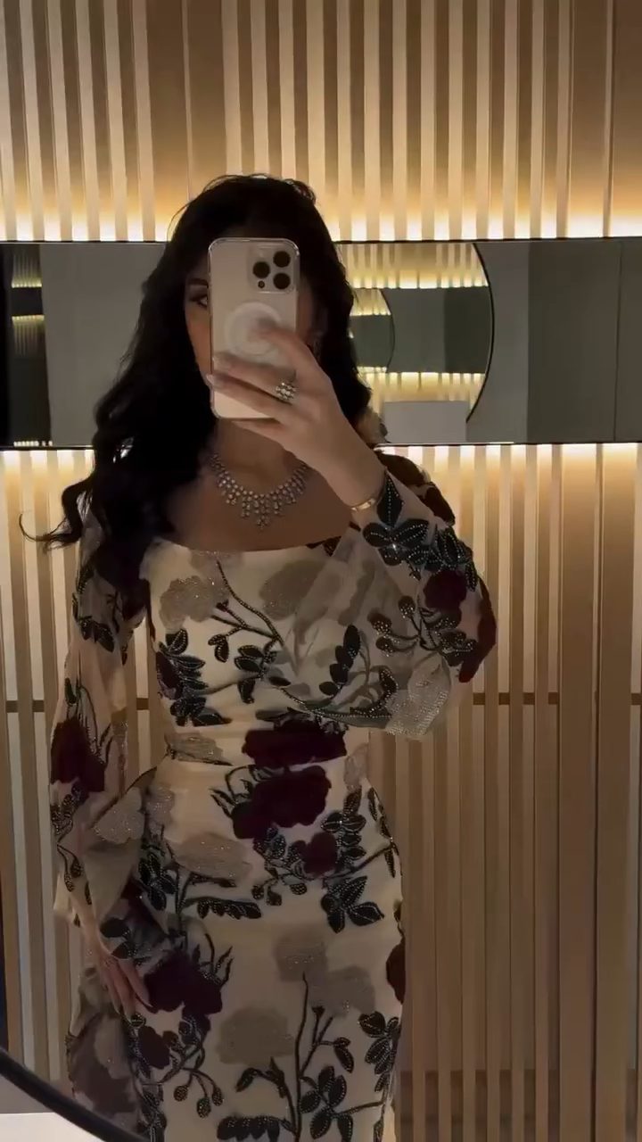 Ağdaş Kirayə Donlar 28