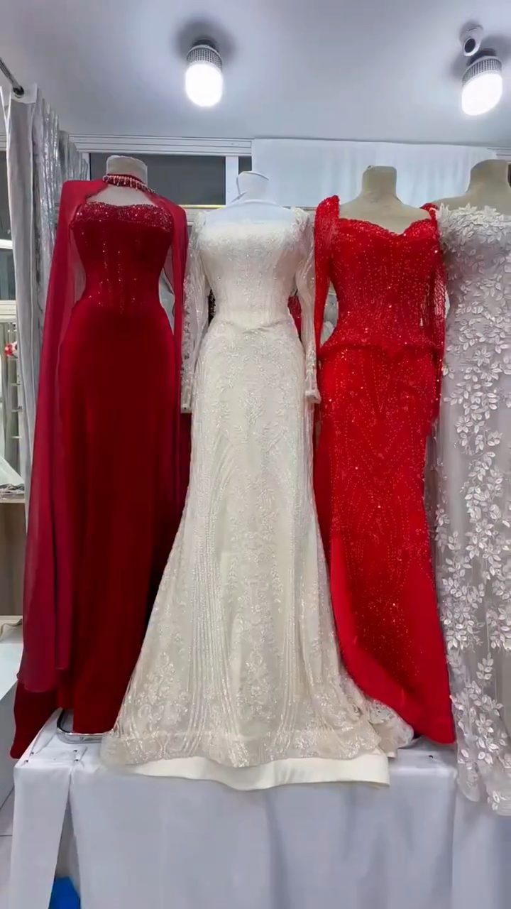 Ağdaş Kirayə Donlar 28