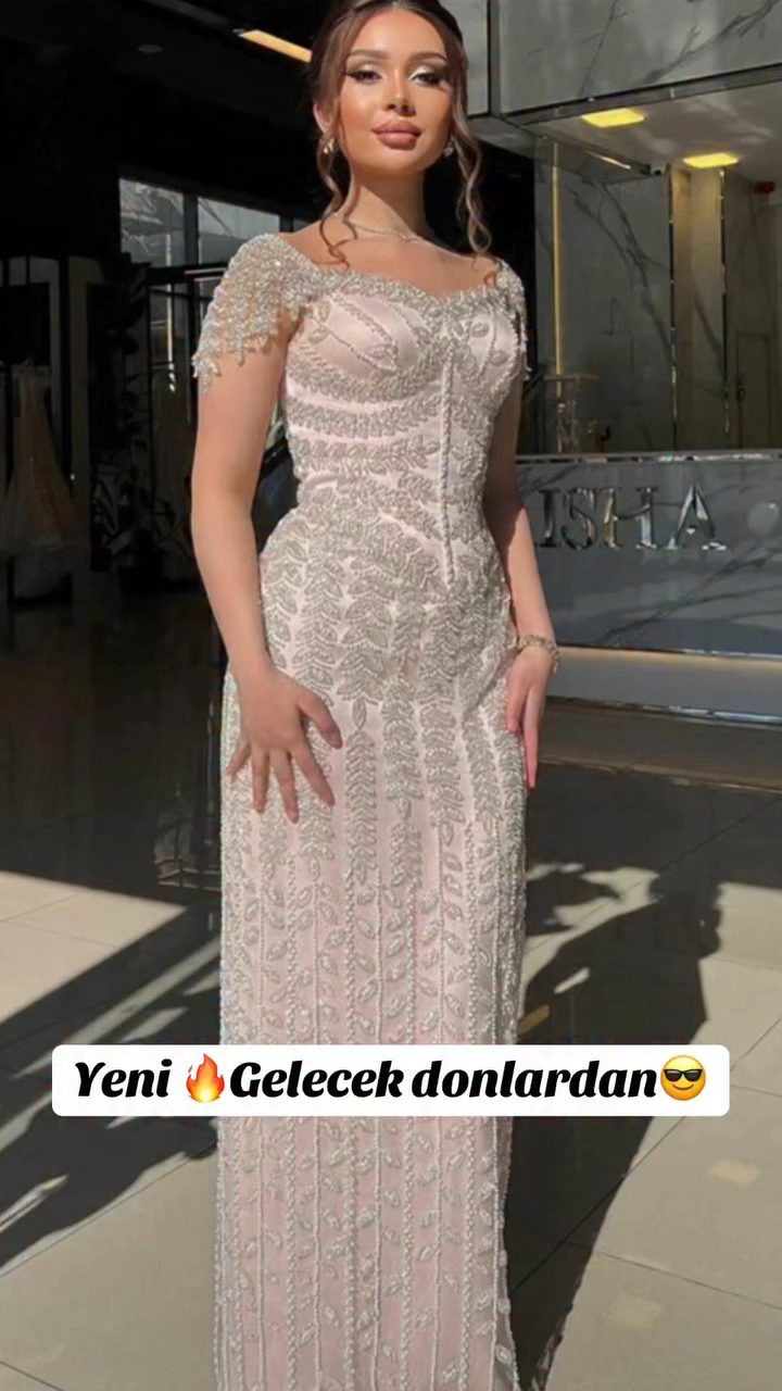Ağdaş Kirayə Donlar 28