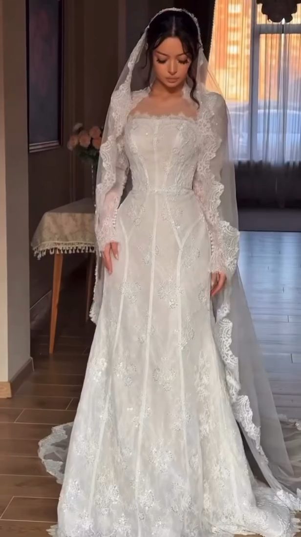 Shahzade Wedding