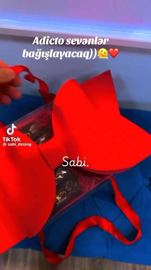 Gül Buketi Ağcabədi