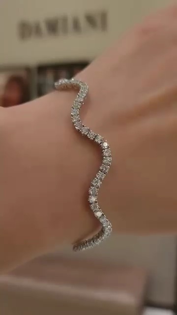 RD Jewellery RD