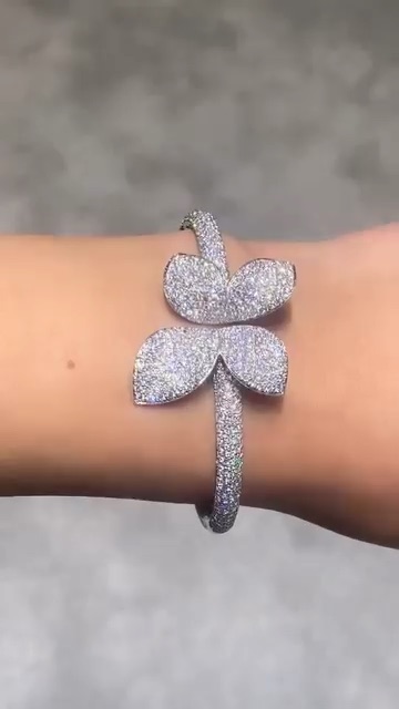 RD Jewellery RD