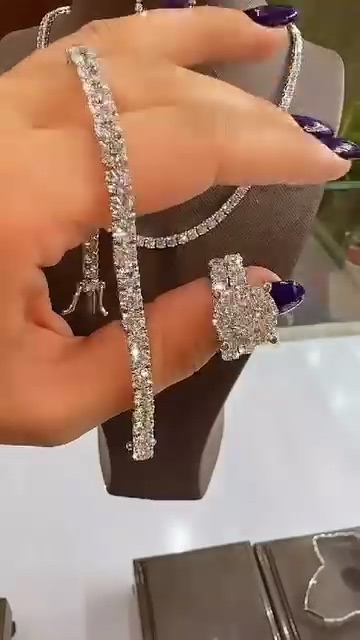 RD Jewellery RD
