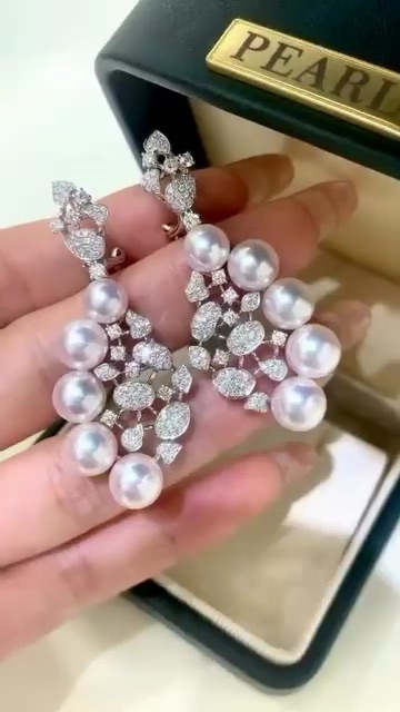 RD Jewellery RD