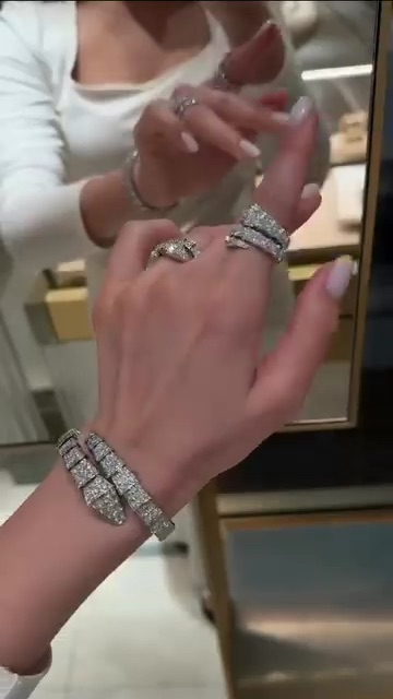 RD Jewellery RD