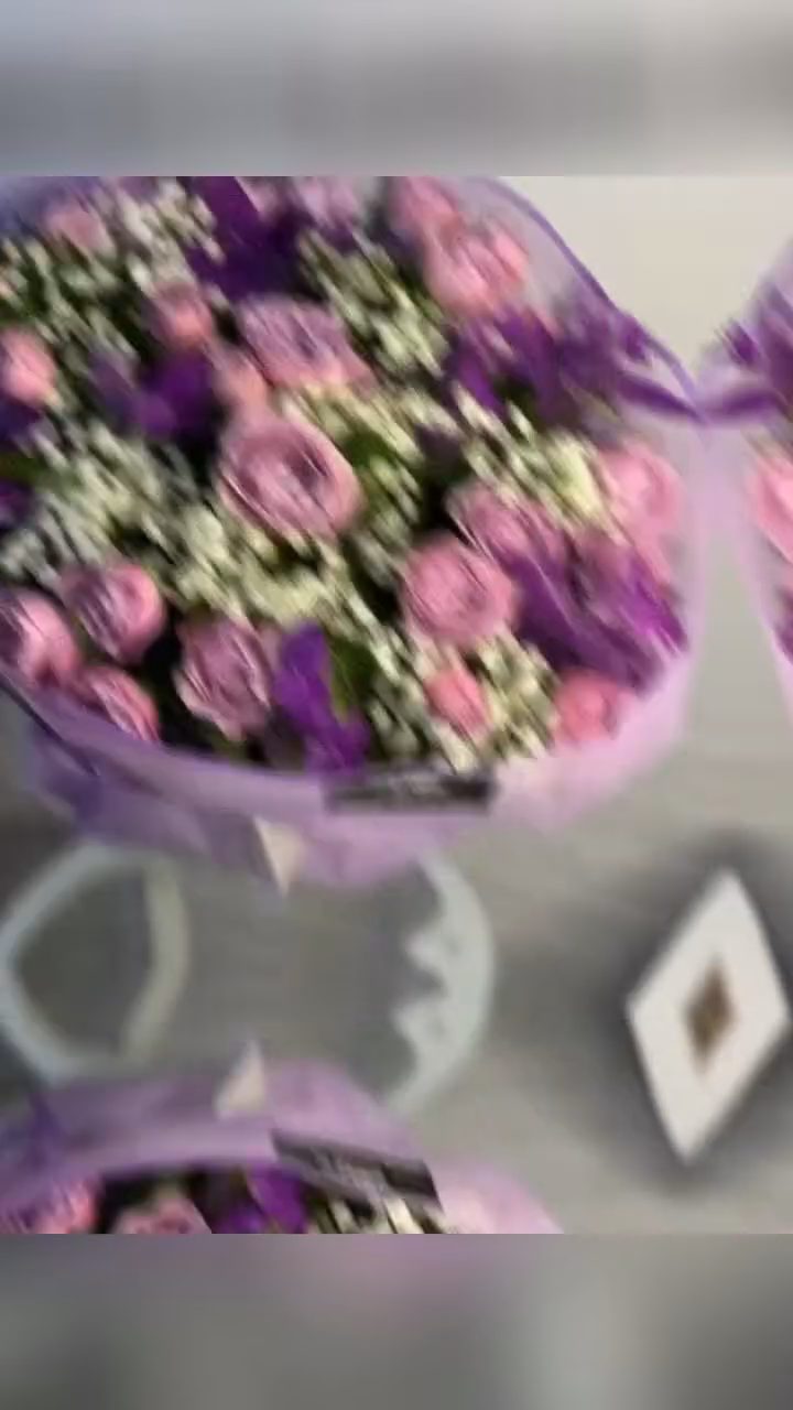 Happy Gül Evim