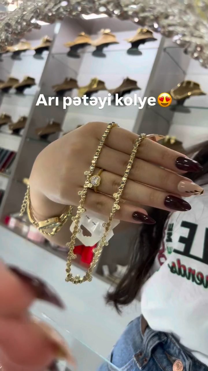 Zeyd Bujuteriya