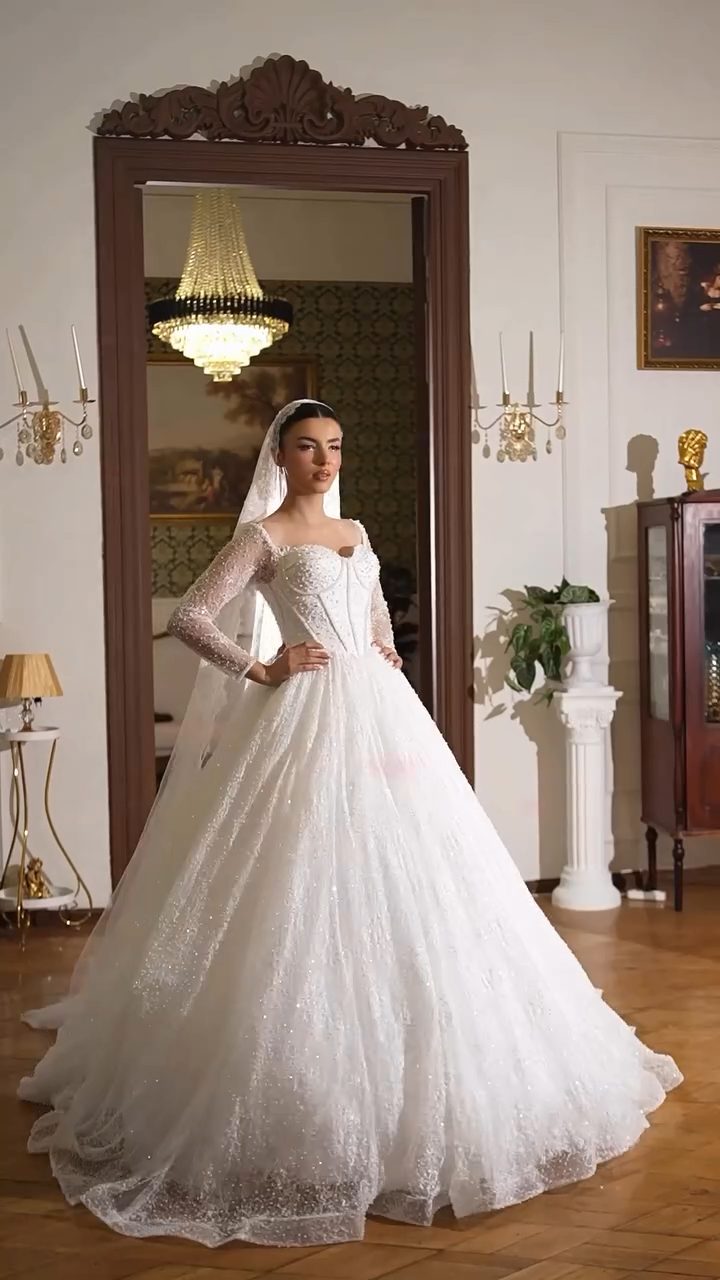 Tac Gəlinlik Lənkəran