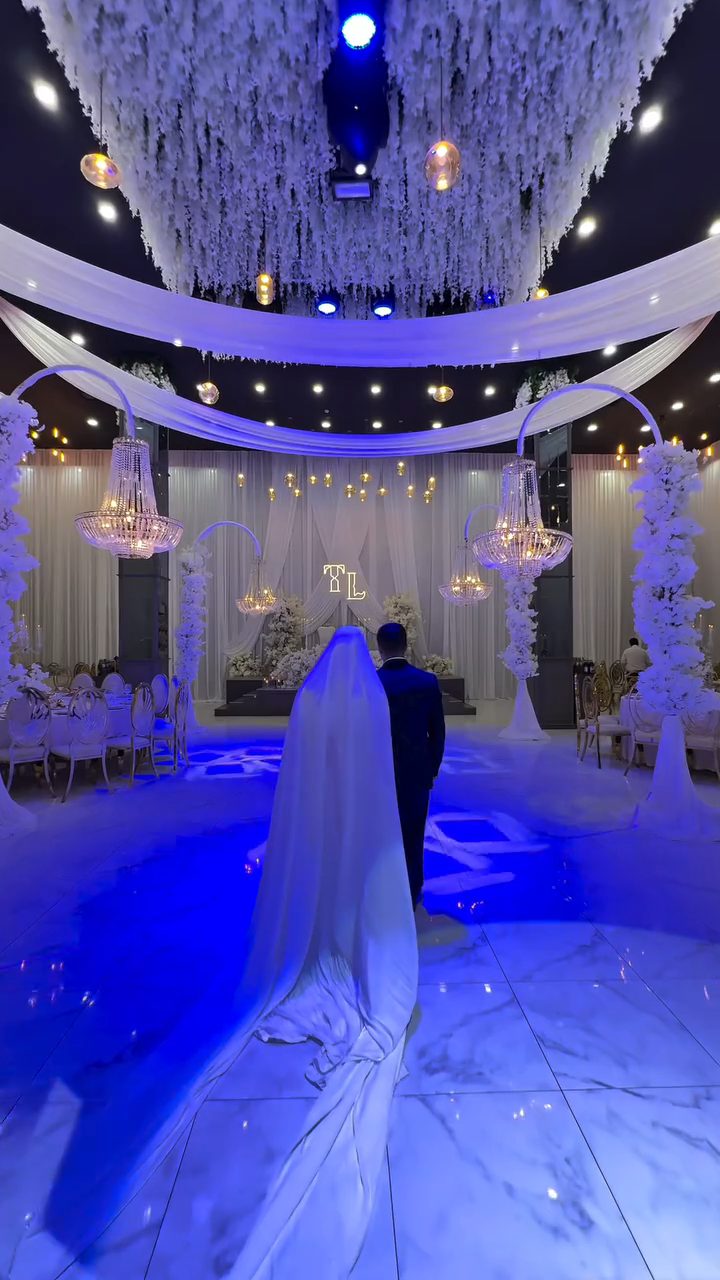 Romance Restaurant