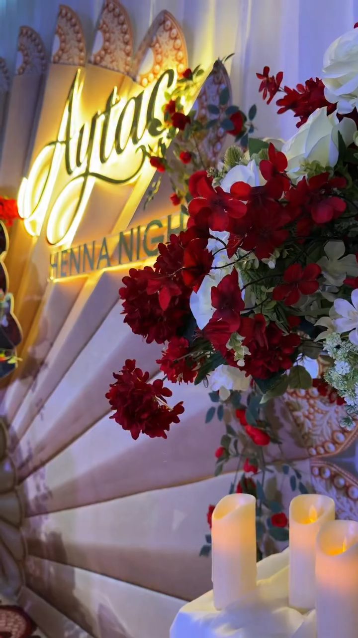 Maxim Restaurant