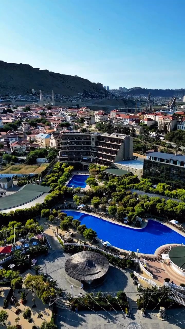 Maxim Restaurant