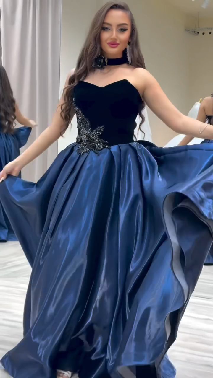 Aitan Collection