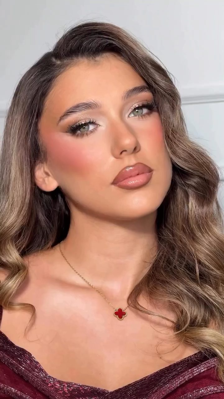Make Up Seva