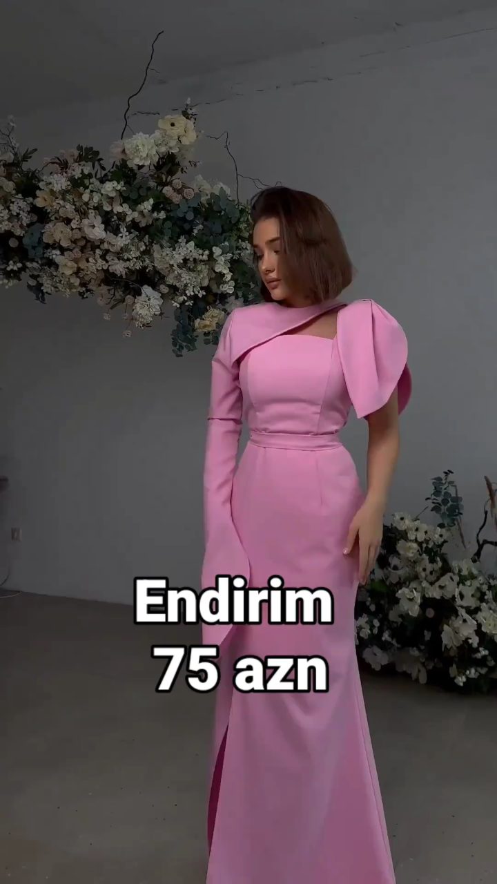 Saram Collection