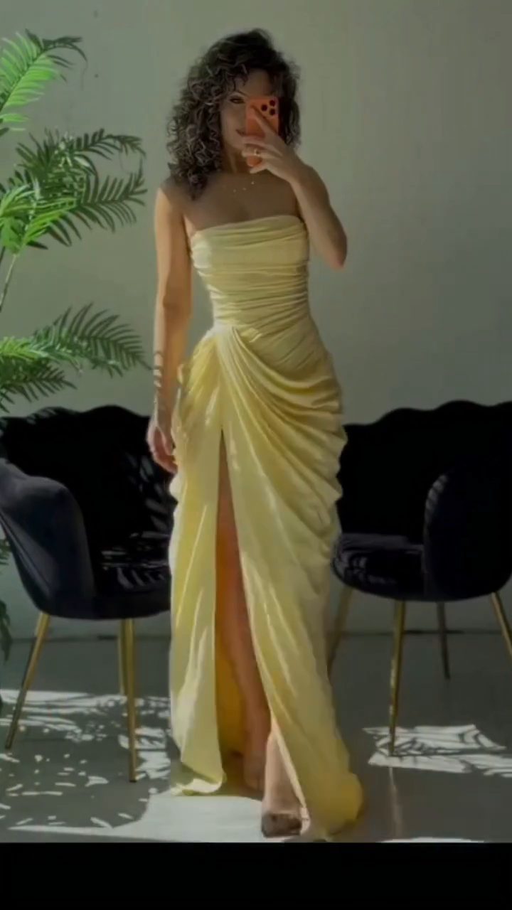 Saram Collection