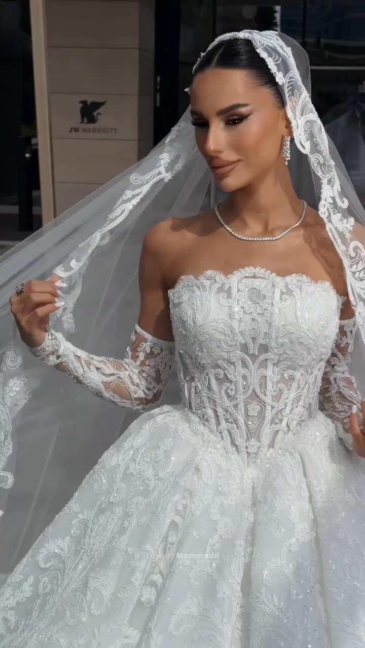 Pəri Make Up