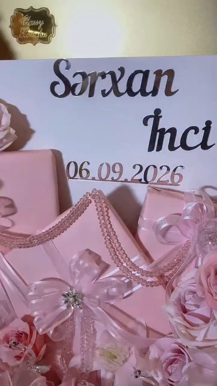 Classy Xonca Boutique