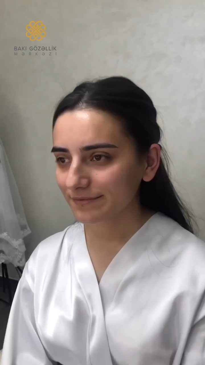 Baki Gözəllik Mərkəzi
