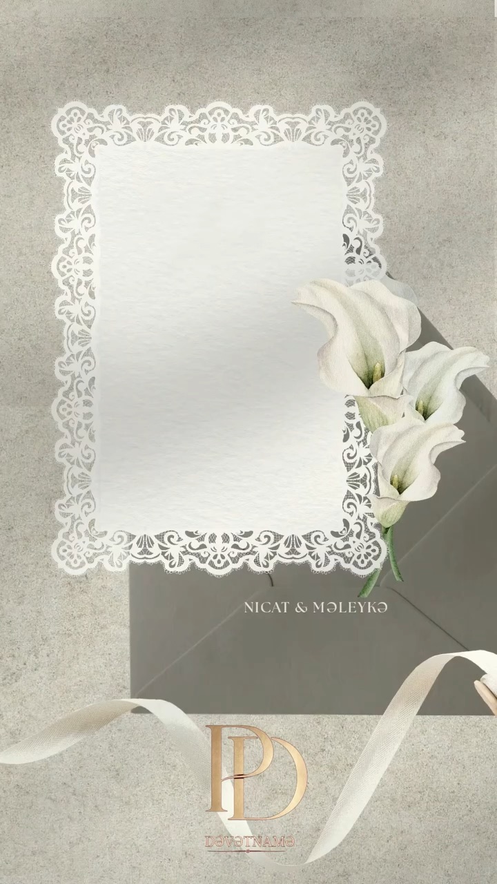 Promodesigns.Az
