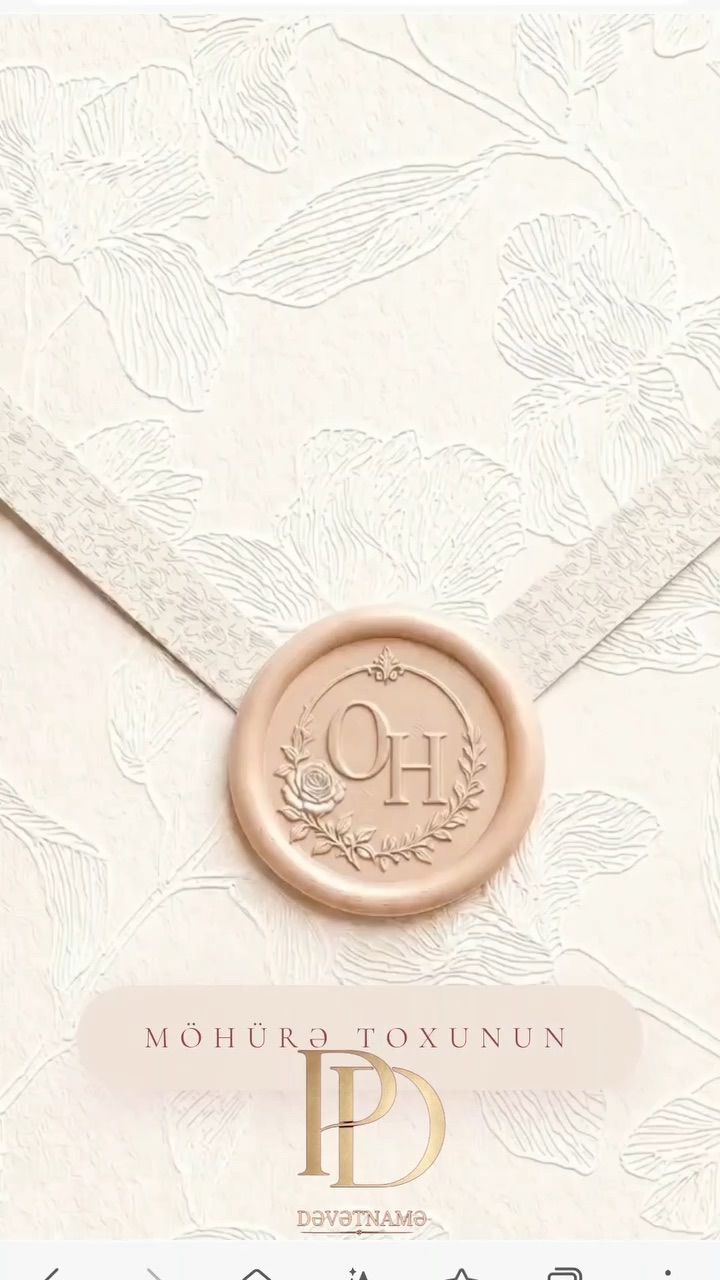 Promodesigns.Az