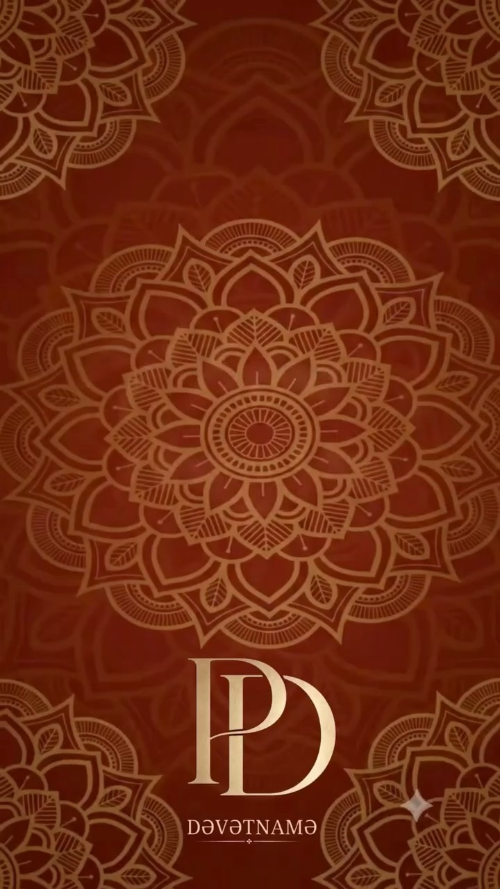 Promodesigns.Az