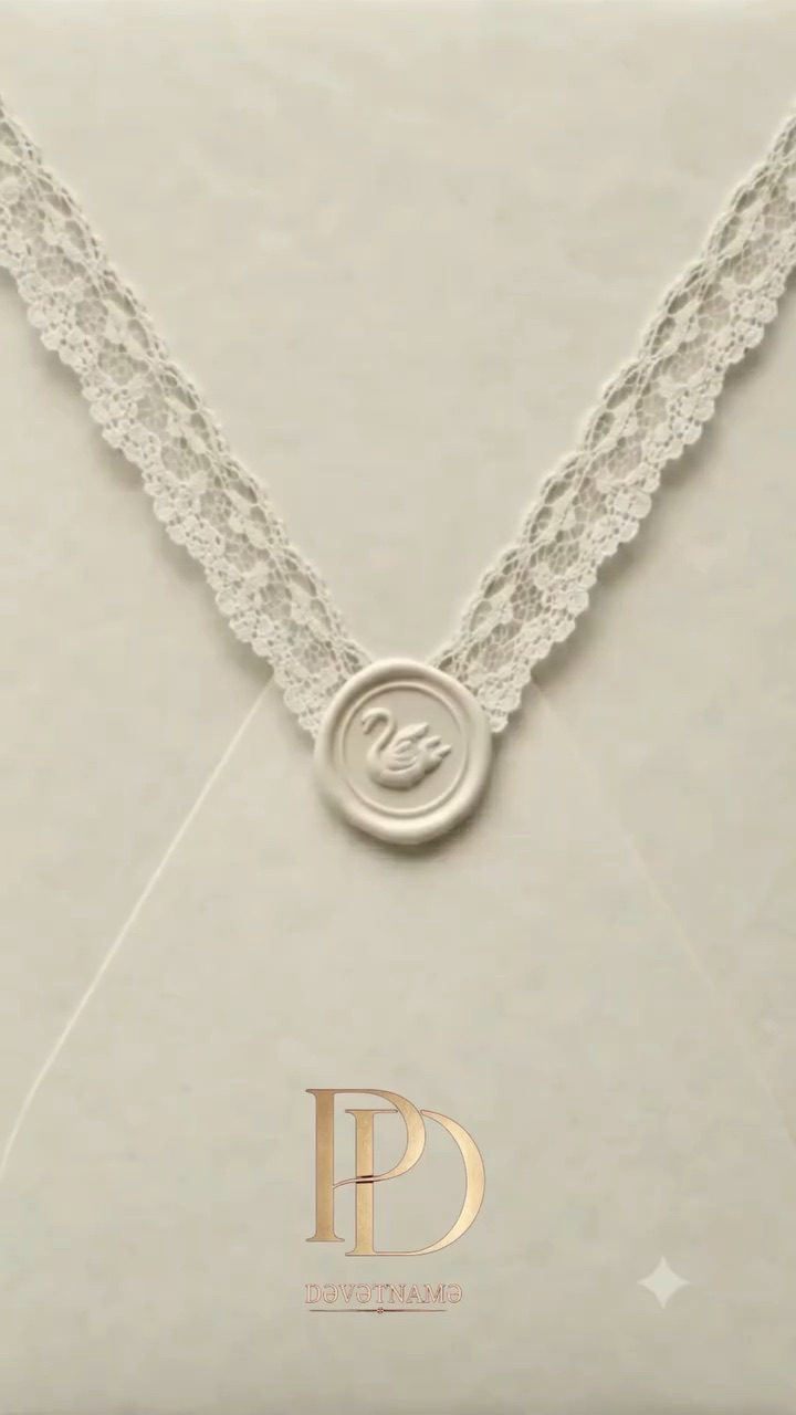 Promodesigns.Az