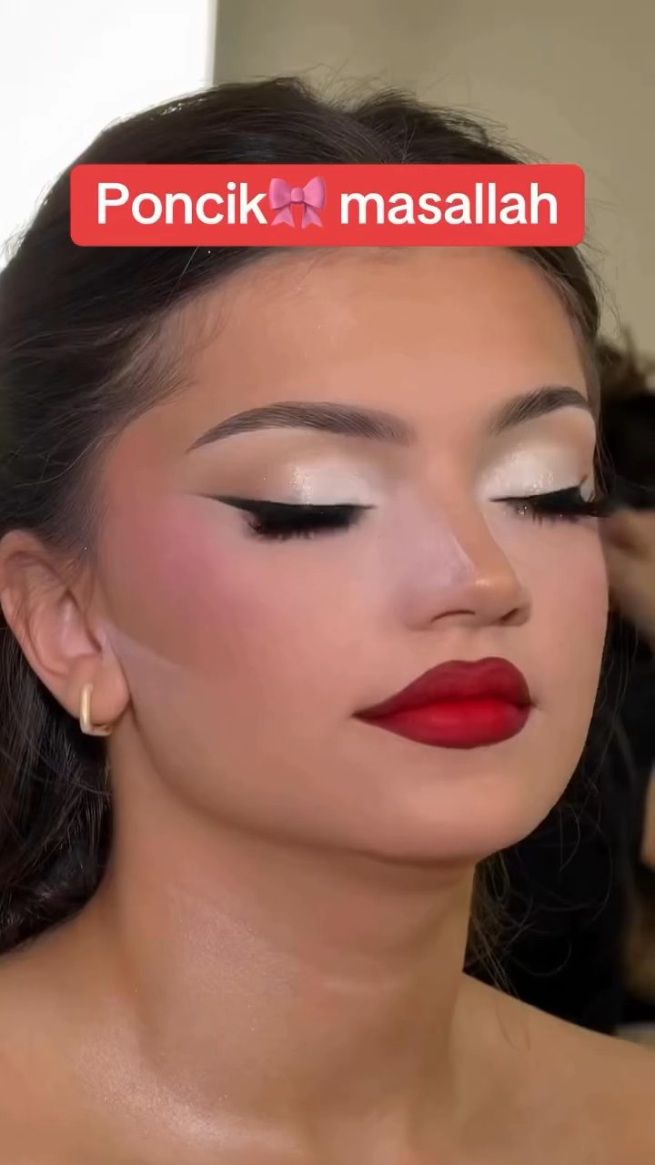 Fira Şərif