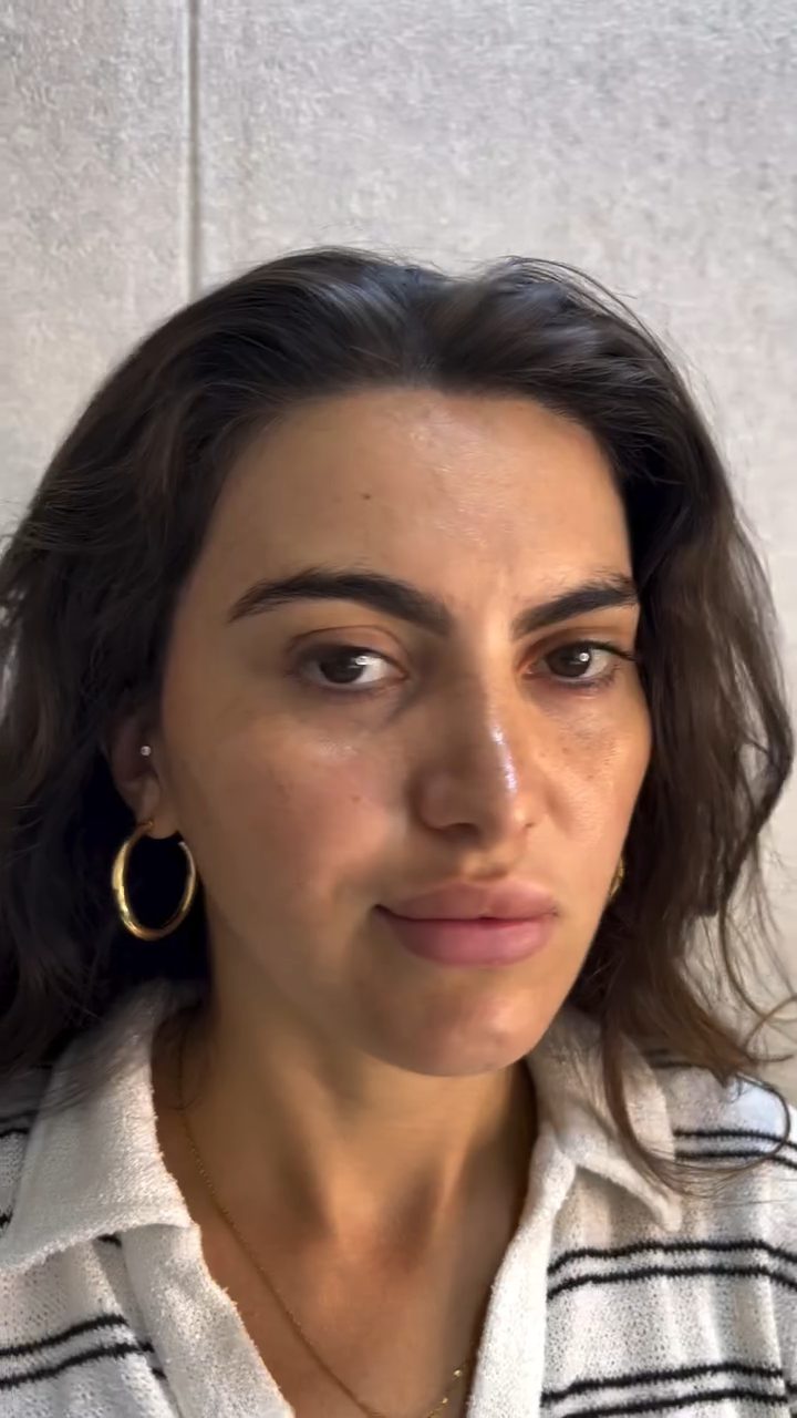 Fira Şərif