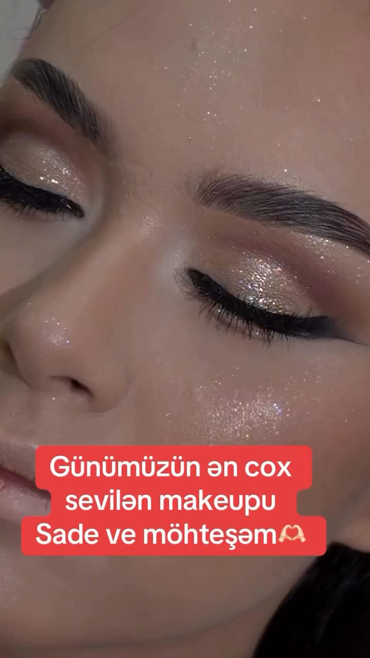 Fira Şərif