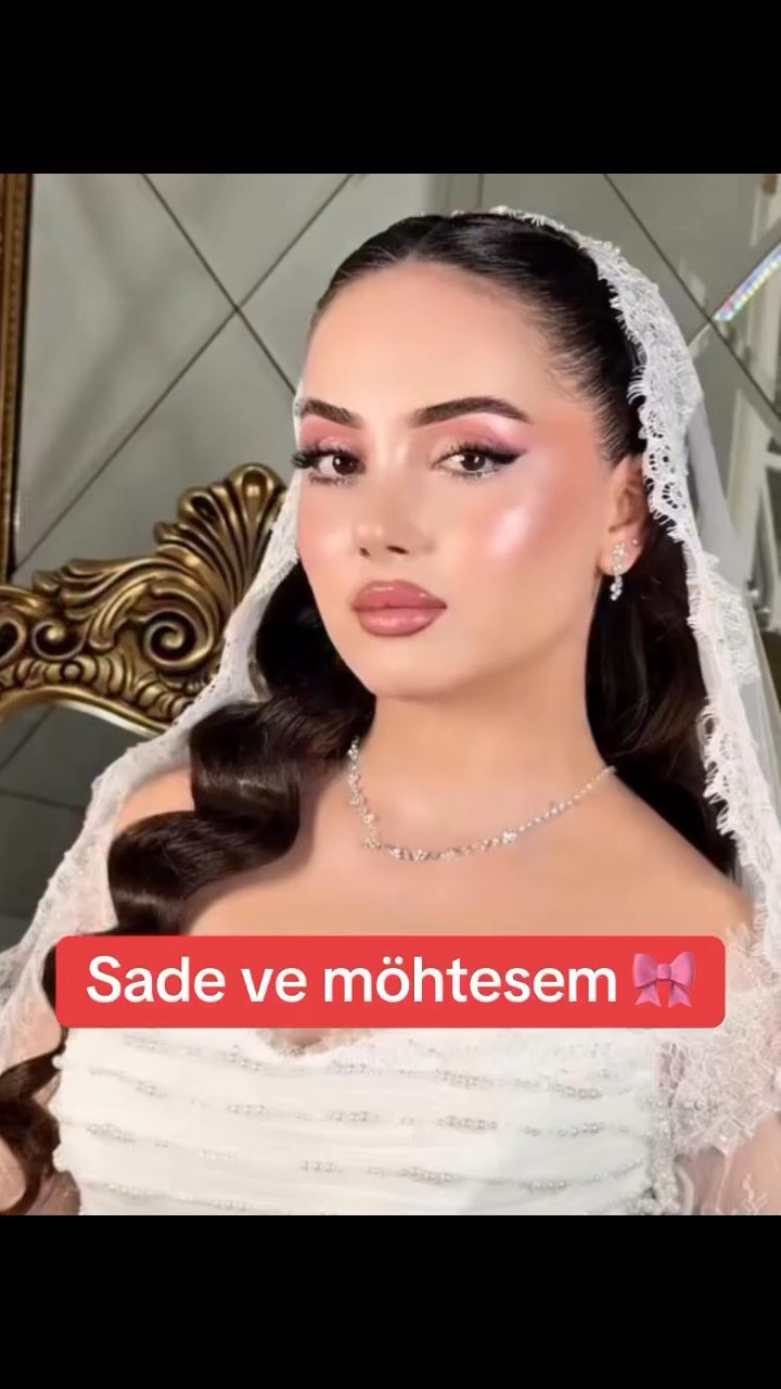 Fira Şərif