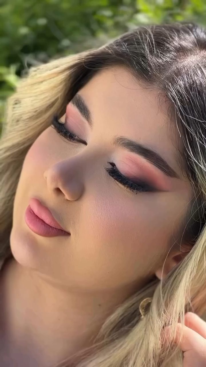 Fira Şərif