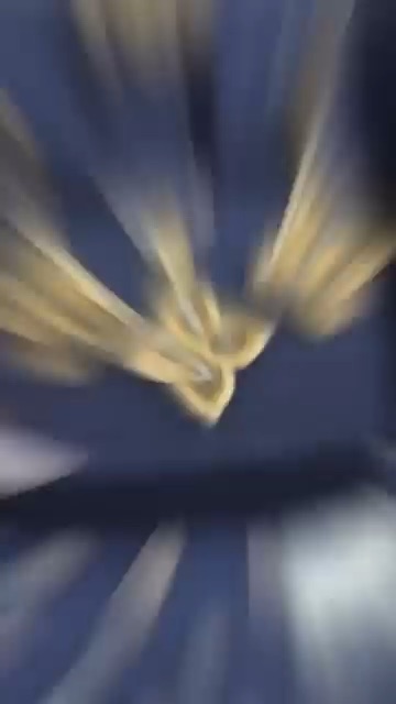 Bərdə Gold