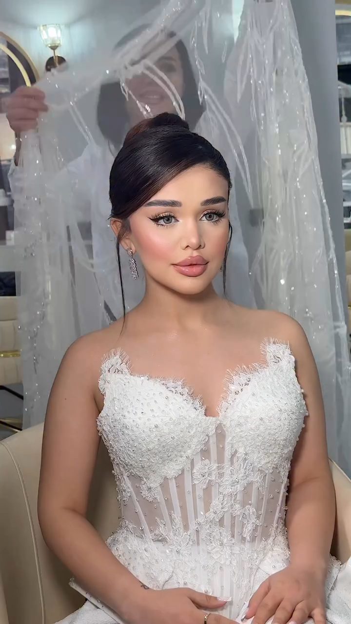 Aytac Ağayeva