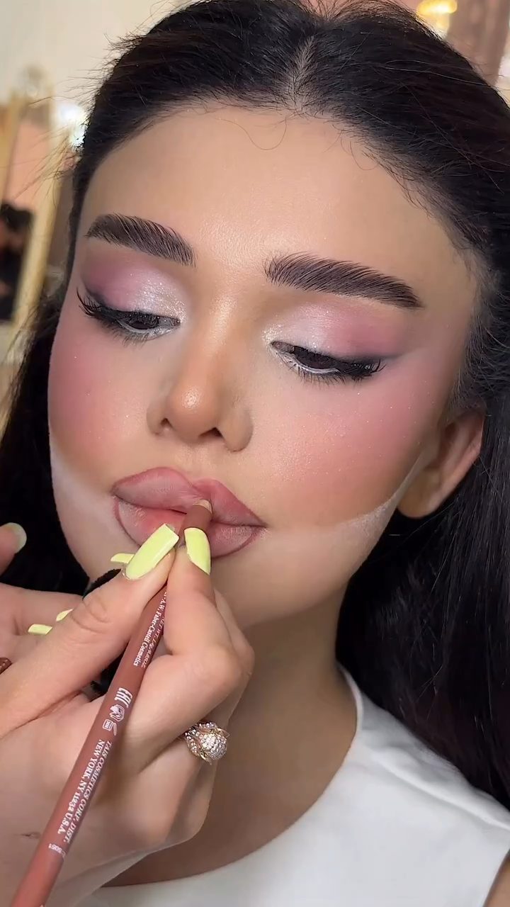 Aytac Ağayeva