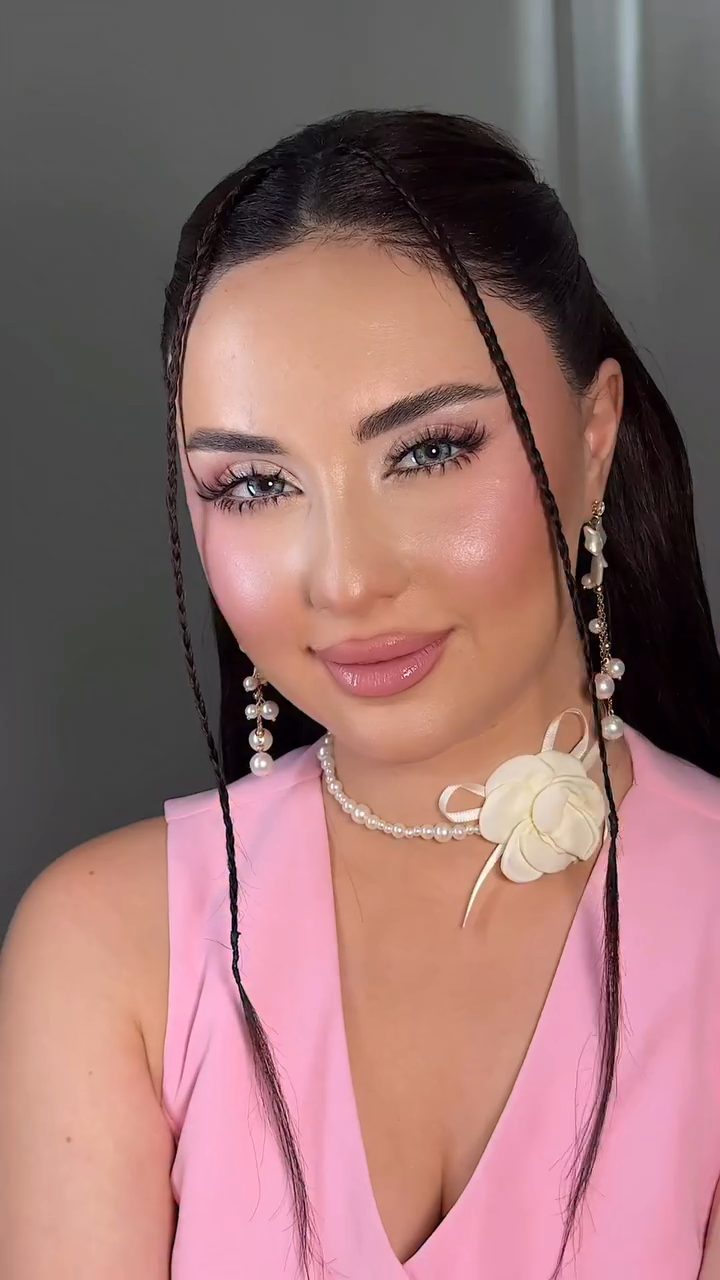 Aytac Ağayeva
