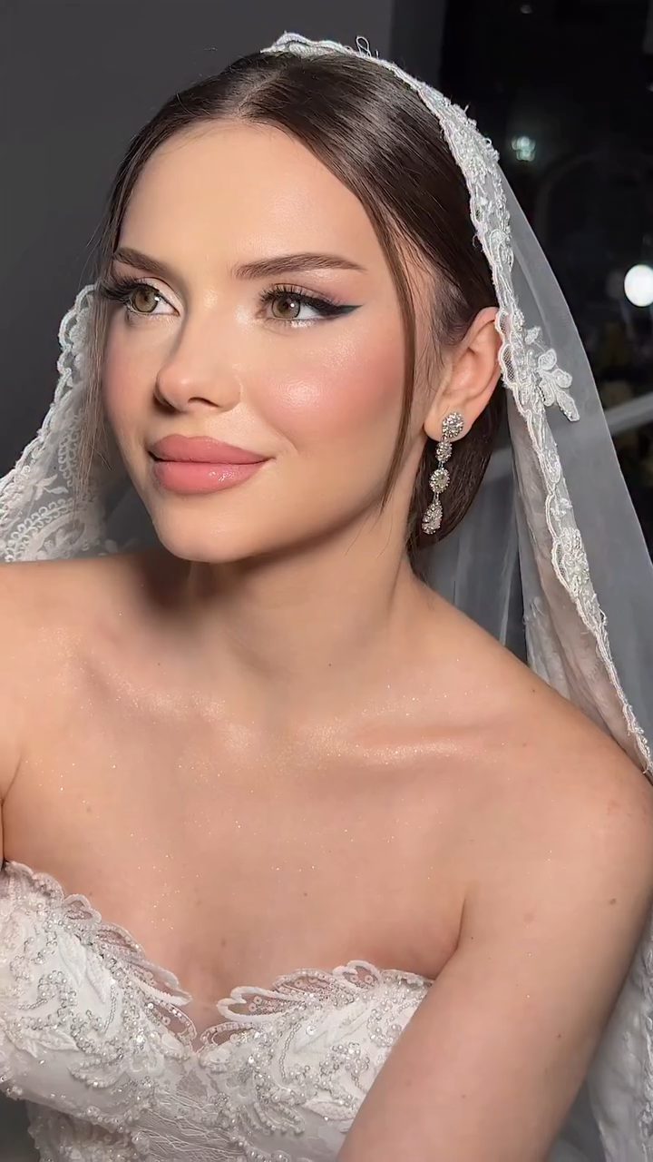Aytac Ağayeva