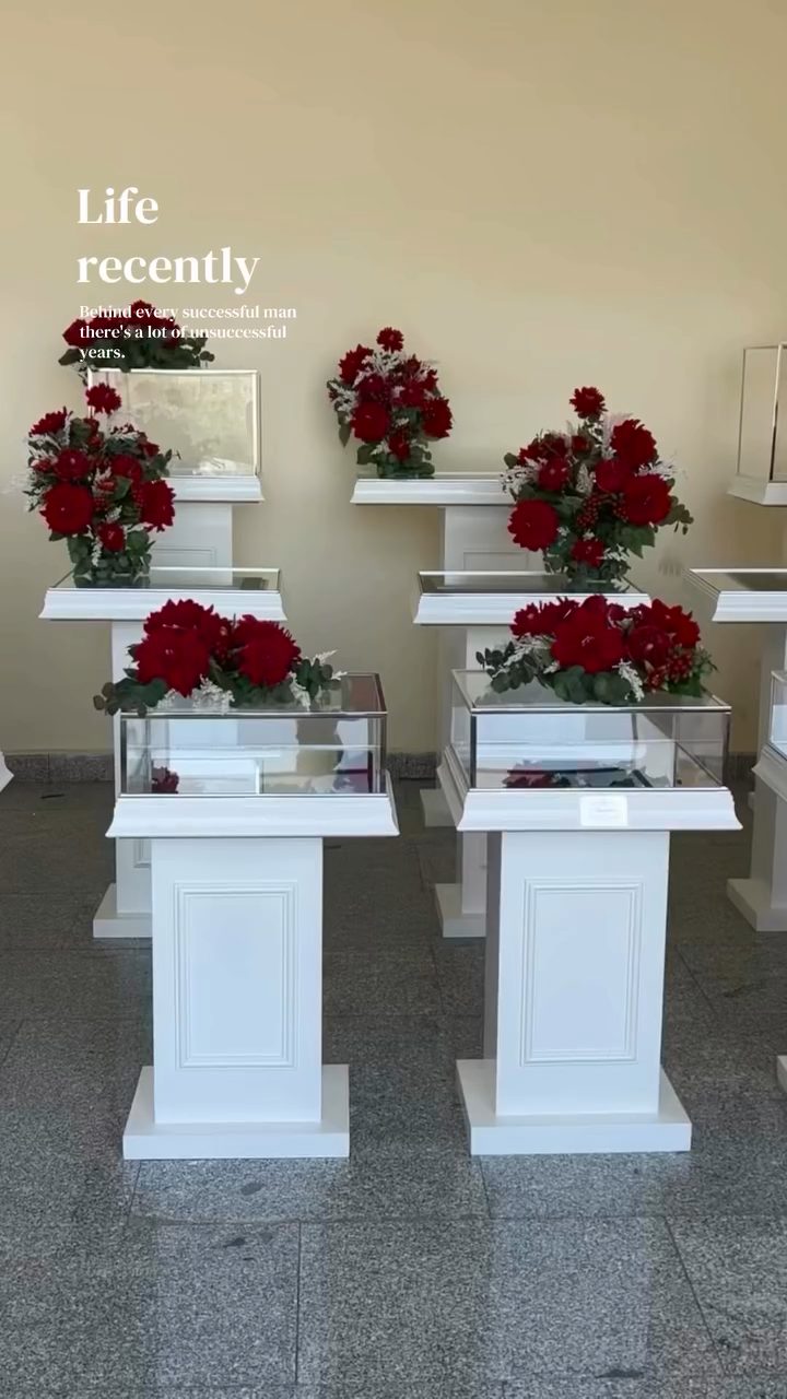 Madam Qaynana Xonça