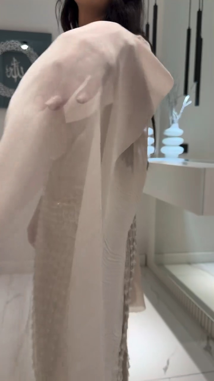 Dresse