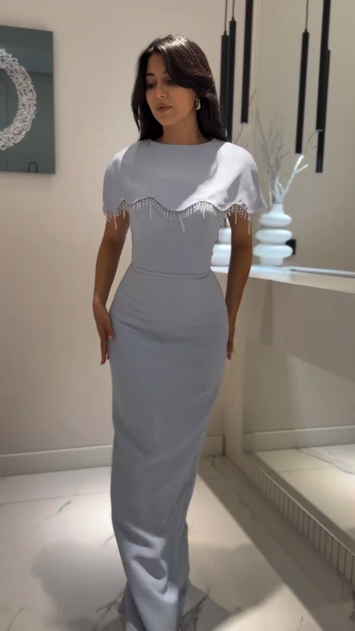 Dresse
