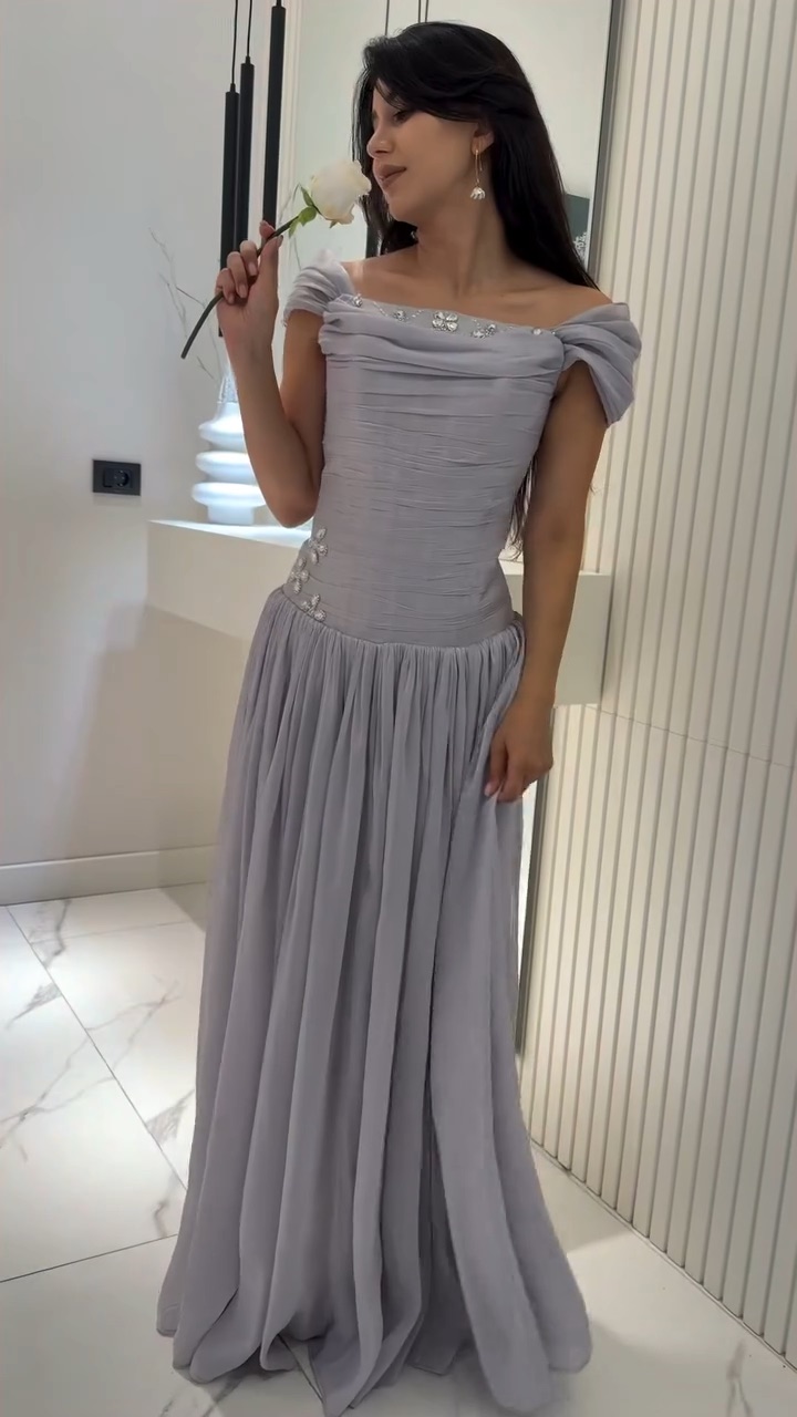 Dresse